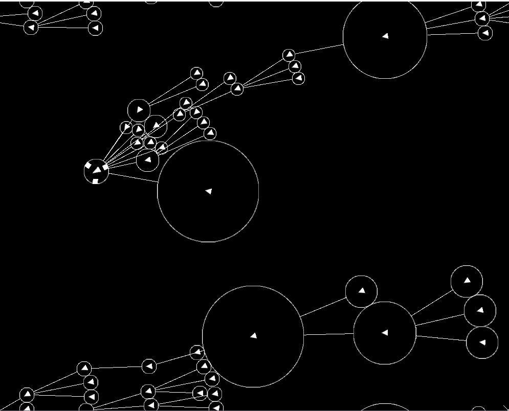 Link (itch) (qwerty3.14) - кадр 2