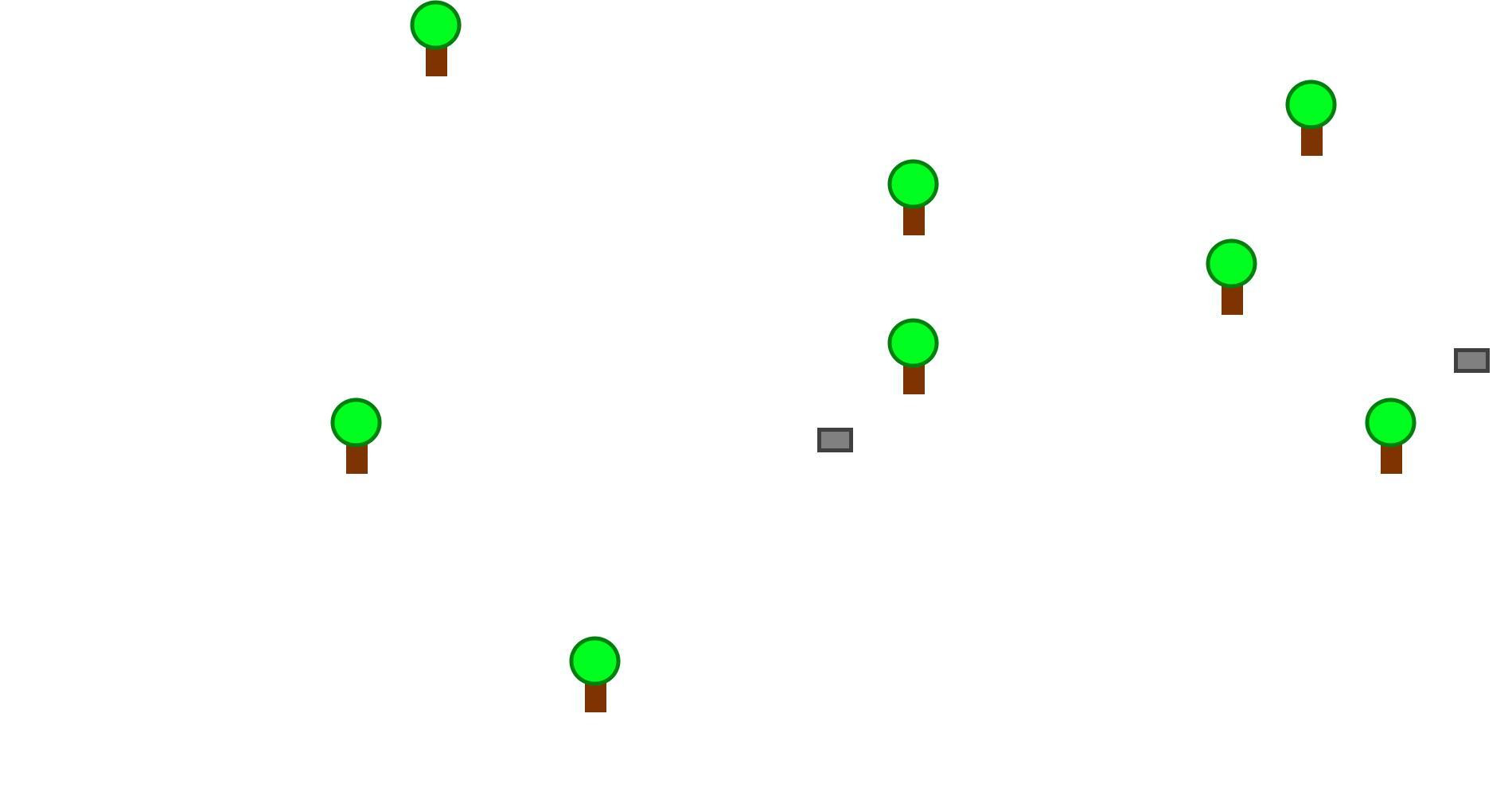 World32 snapshot a1.4_02 (itch) - кадр 6