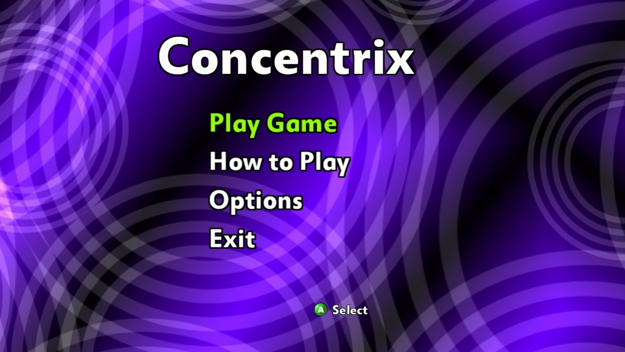 Concentrix - кадр 4