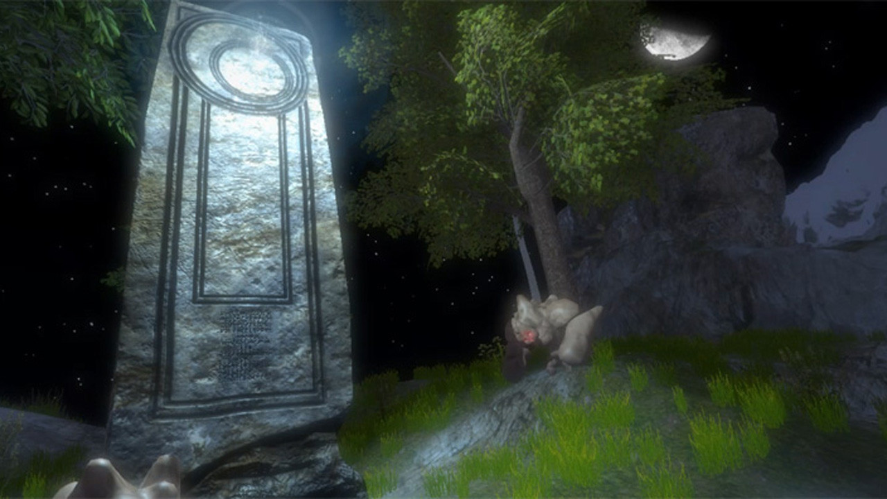 Solace Crafting - кадр 3