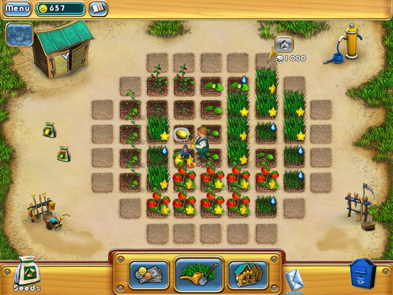 Farming 6-in-1 Bundle - кадр 6