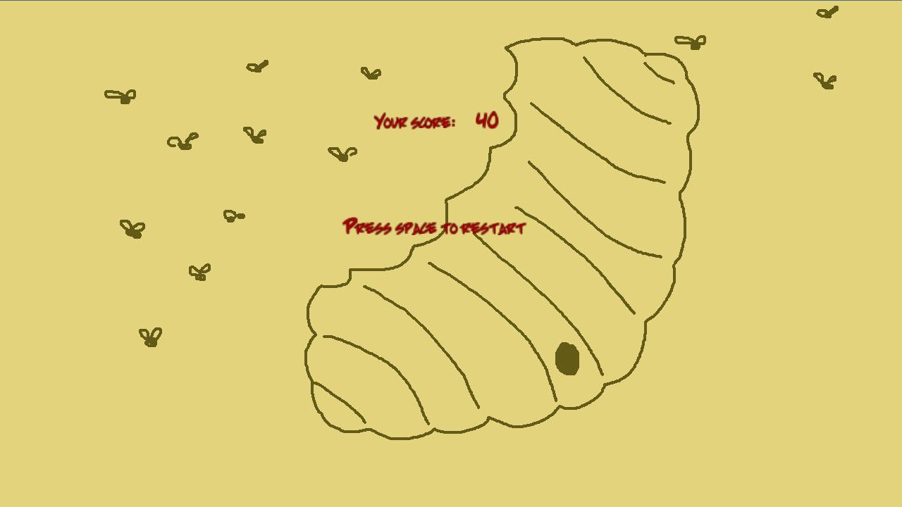 Facts about the Ogres (itch) - кадр 1