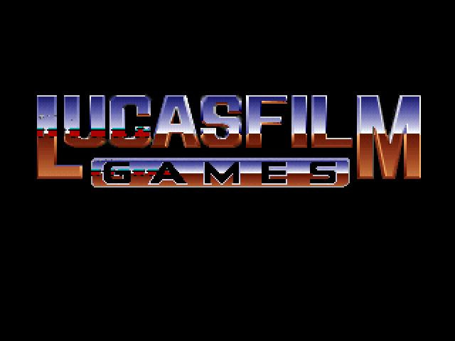 Indiana Jones and the Last Crusade: The Graphic Adventure (2009) - кадр 4