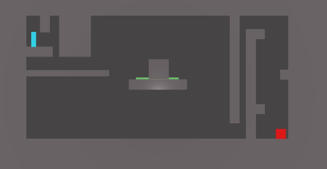 AveL (itch) - кадр 2