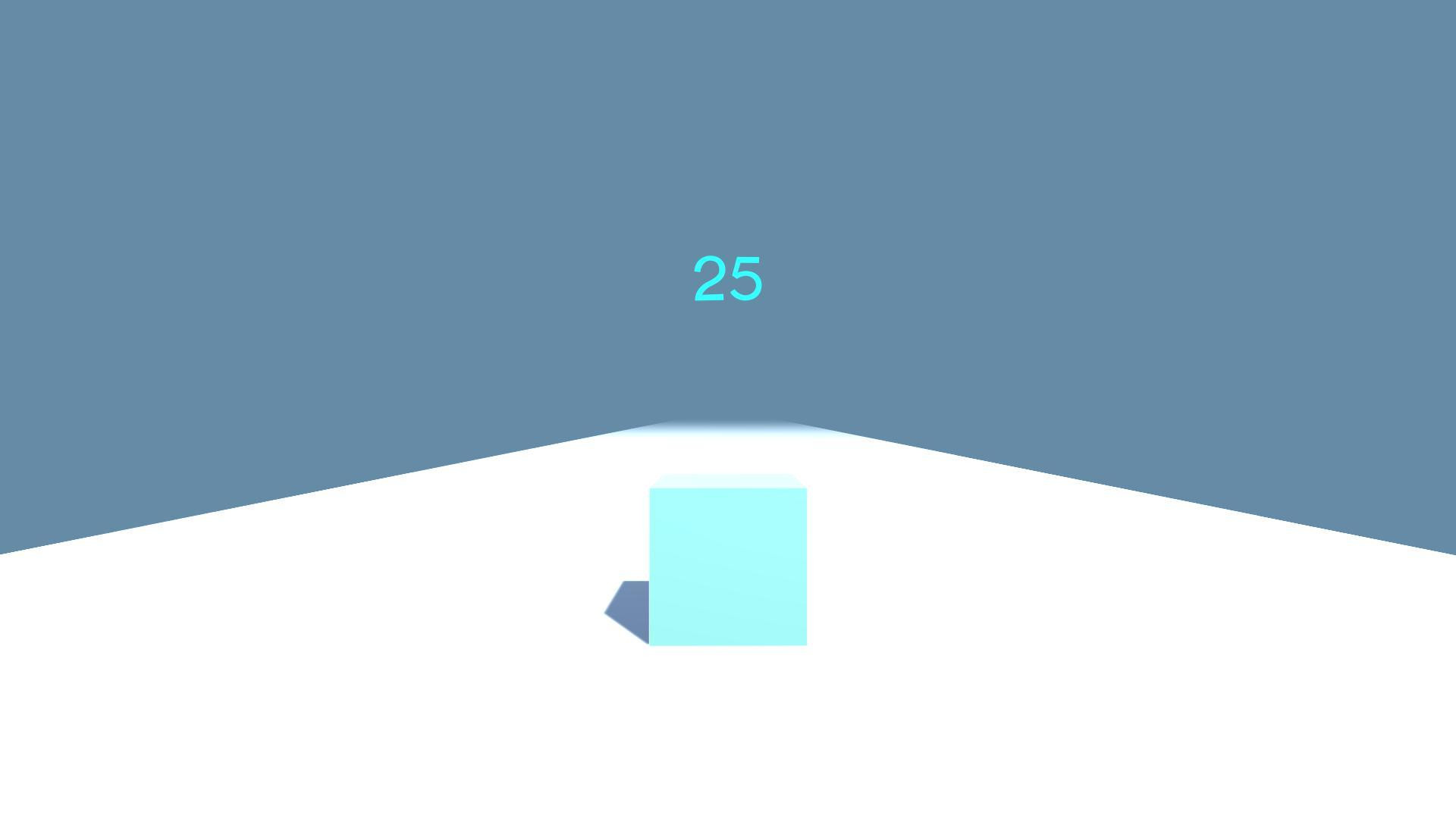 One Ice (itch) - кадр 2