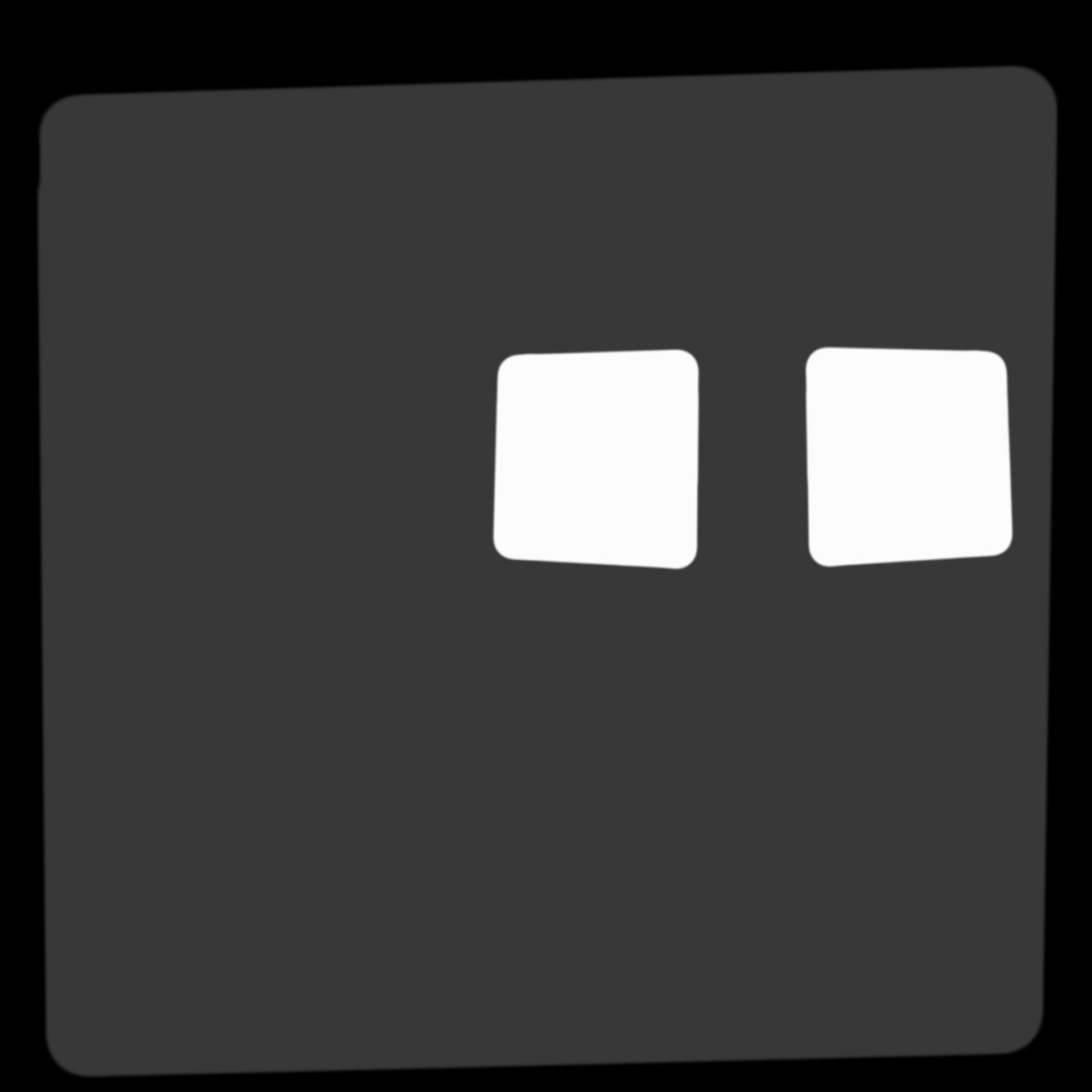 Super Cube Jump (itch) - кадр 1