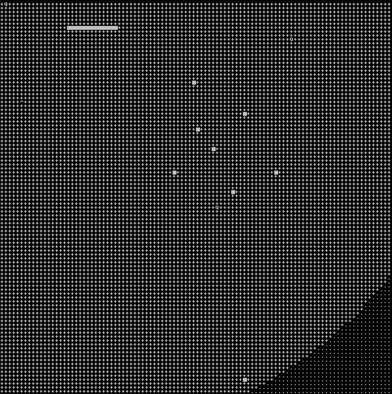 snek (domjae) (itch) - кадр 2