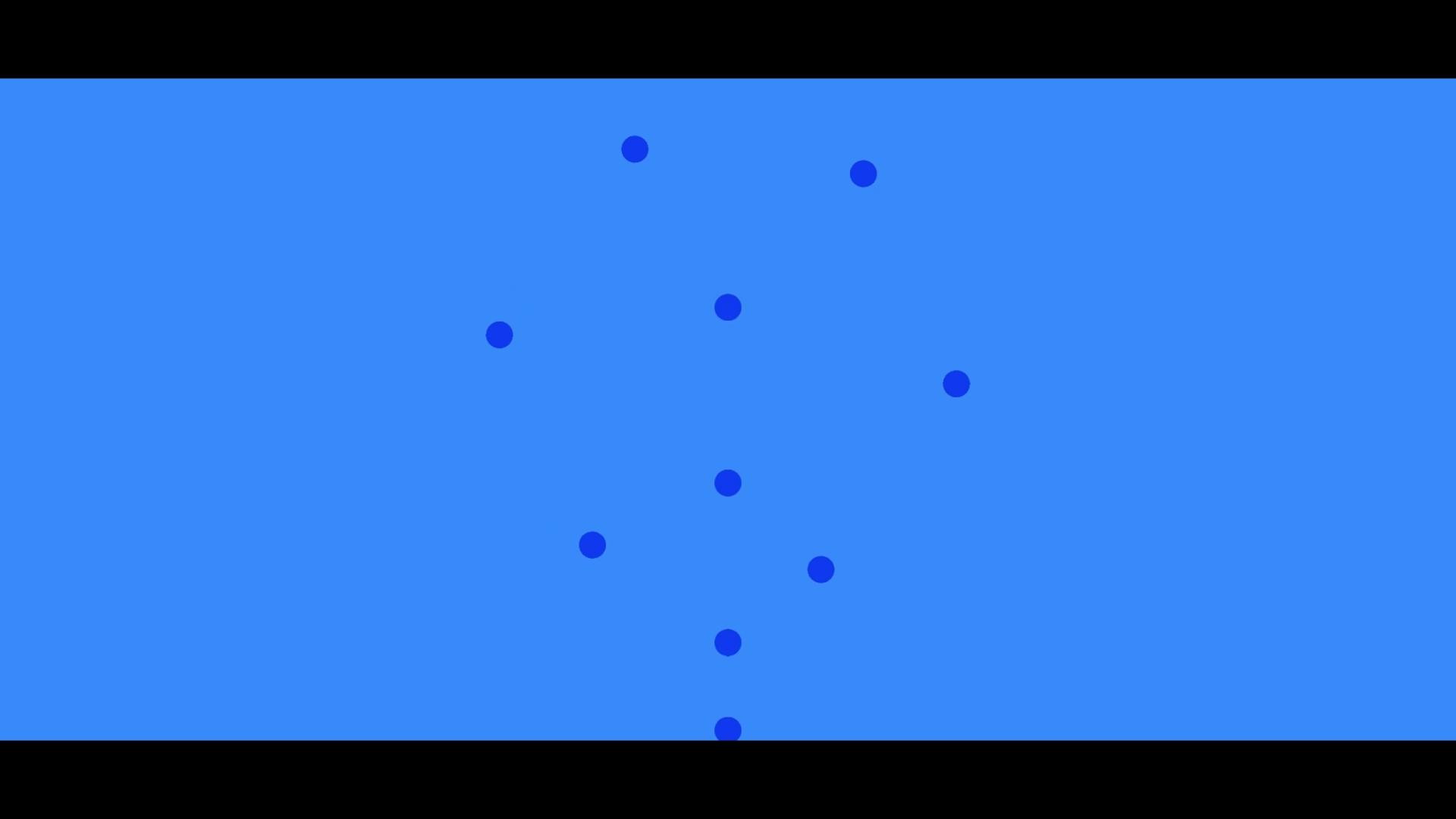 Sphere Toss 2 - кадр 5
