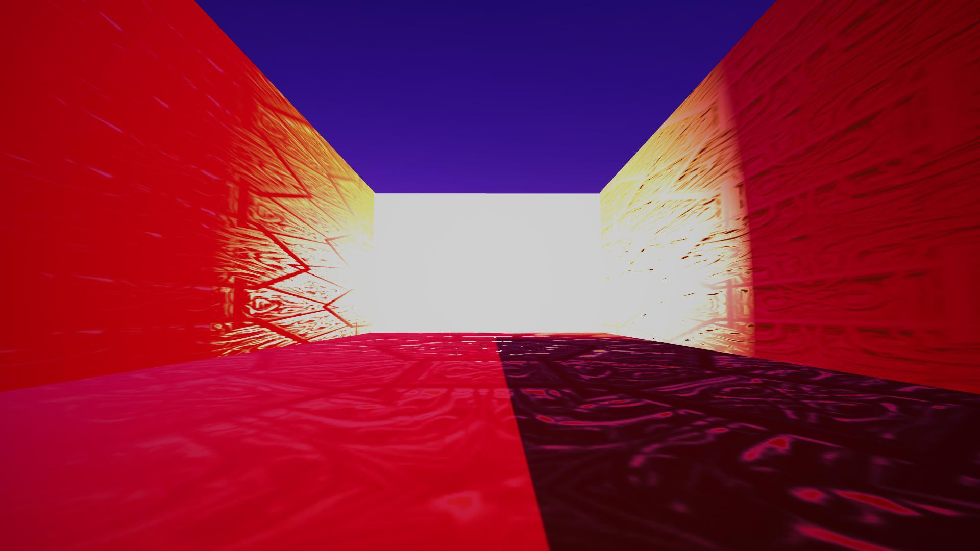 DURAG ("Shareware" Release) (itch) - кадр 9