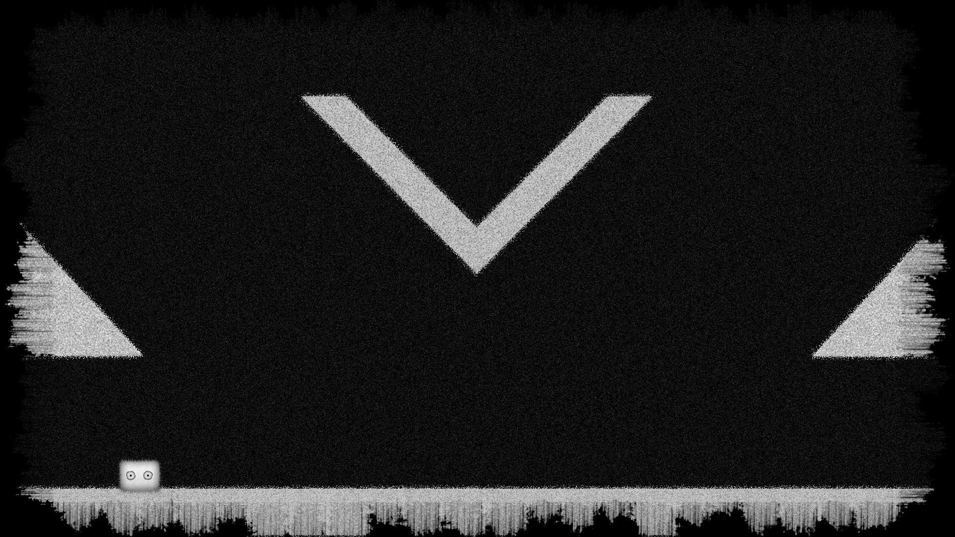 Grainy (itch) - кадр 2