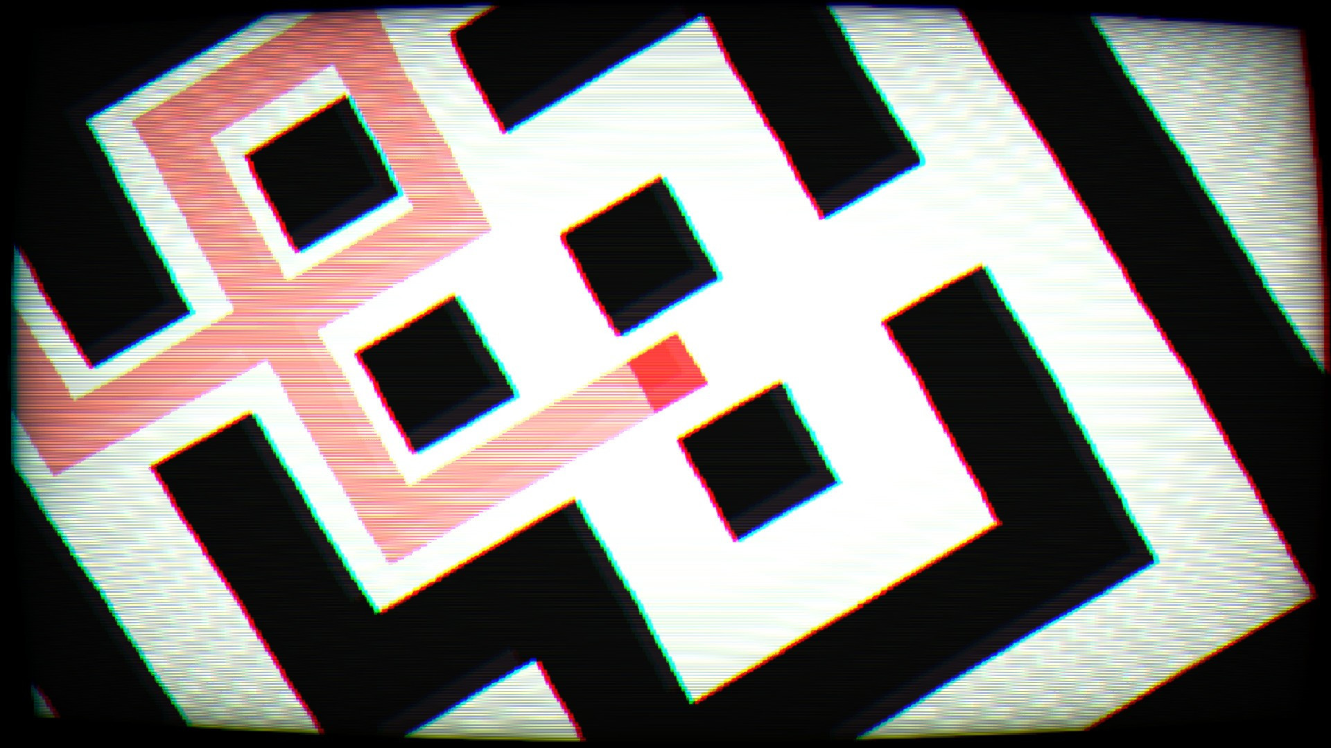 Death Maze - кадр 3
