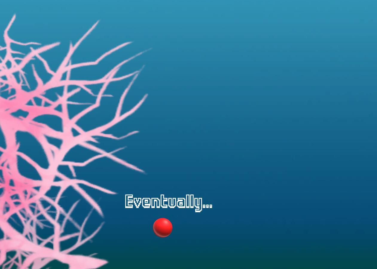Eventually... (itch) - кадр 1