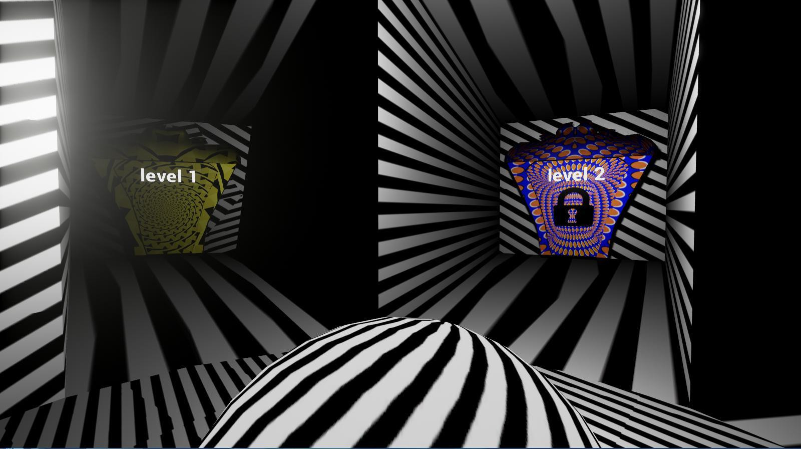 Twiddle: The Maze (itch) - кадр 2