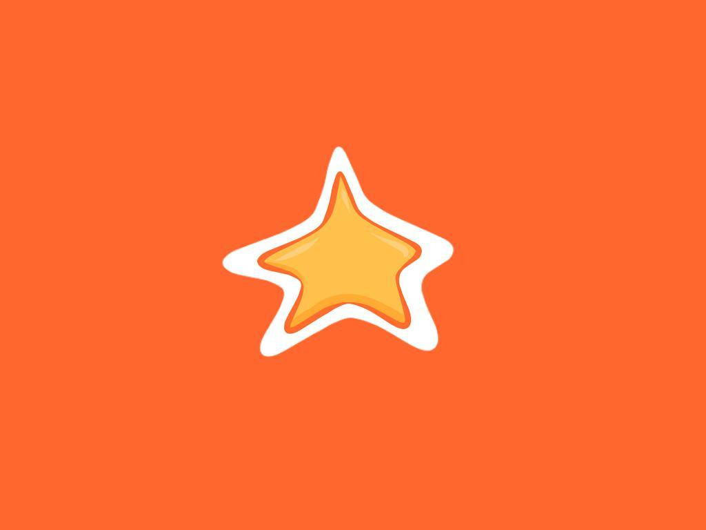 Shootingstar shooting Shootingstar (itch) - кадр 3
