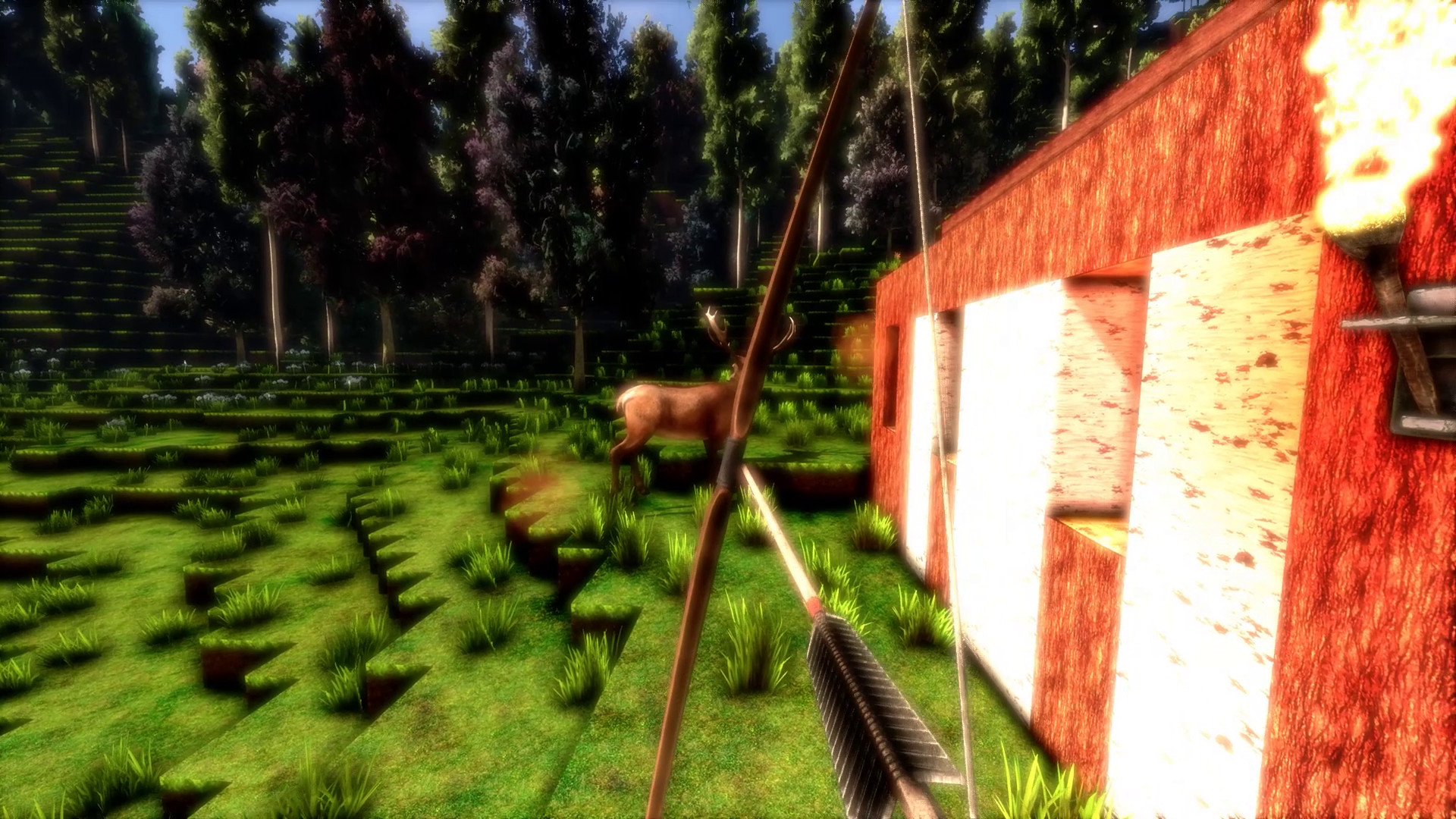 cyubeVR - кадр 6