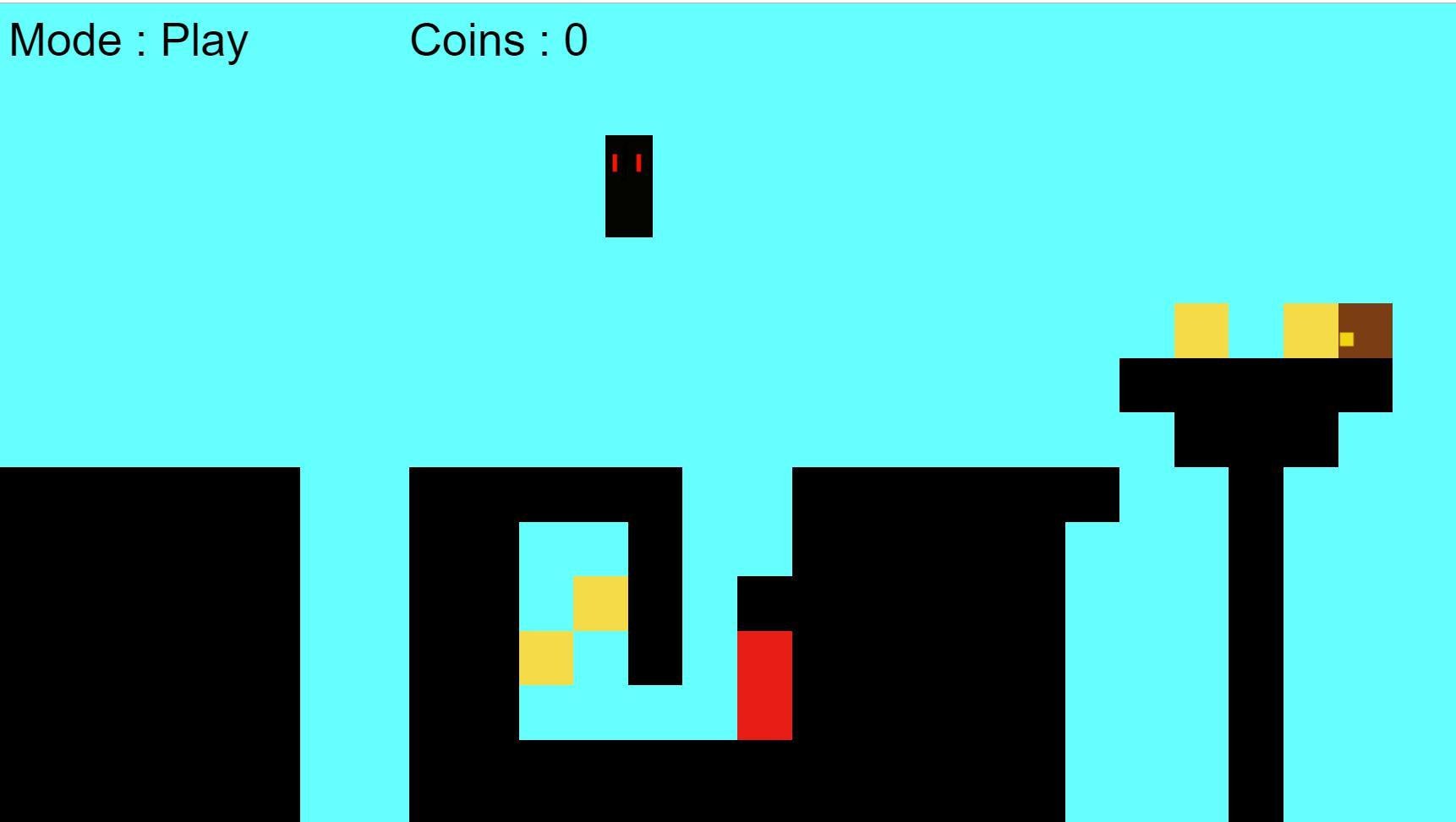 WiglyMaker (itch) - кадр 2