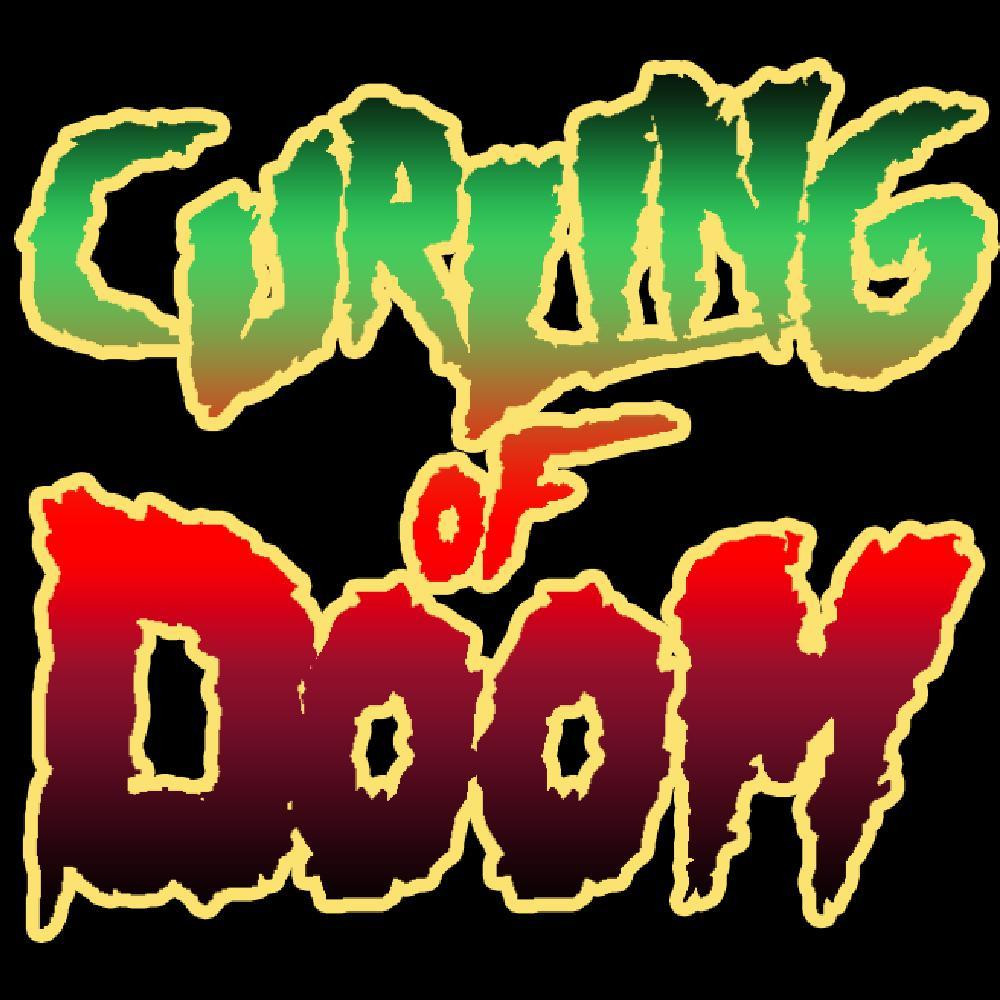Curling of Doom (itch) - кадр 1