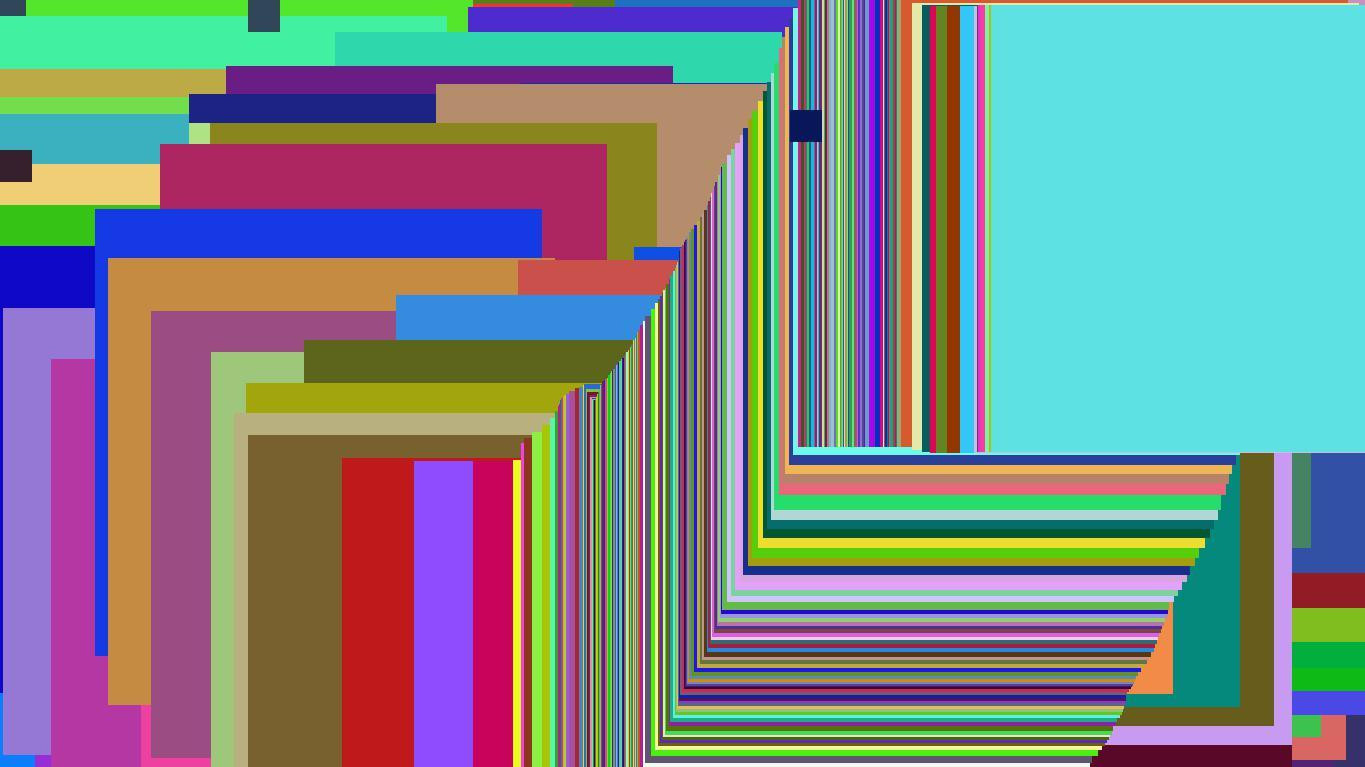 Artoban (itch) - кадр 4