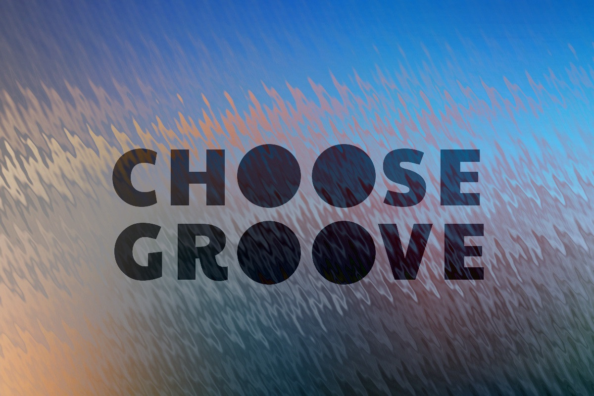 Choose Groove (itch) - кадр 2