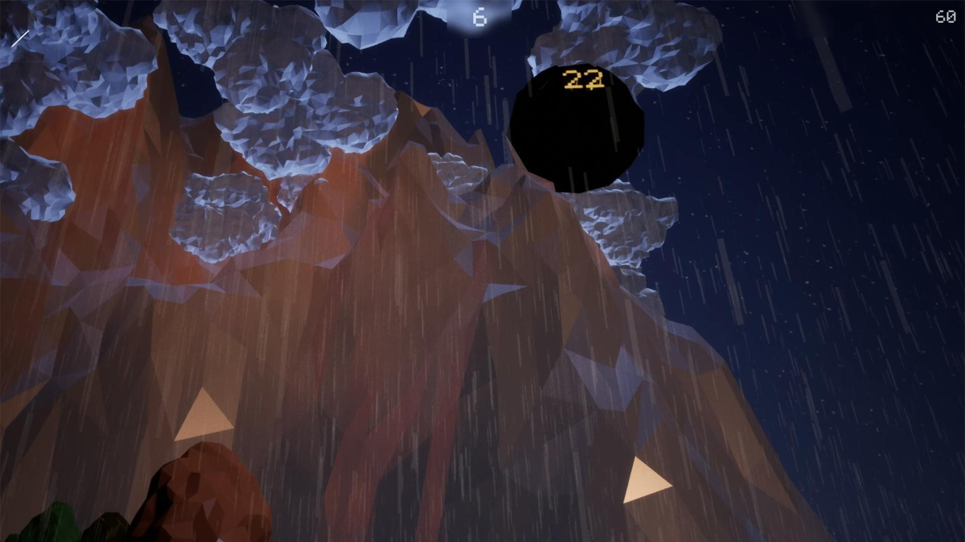 Tap Rush (itch) - кадр 3