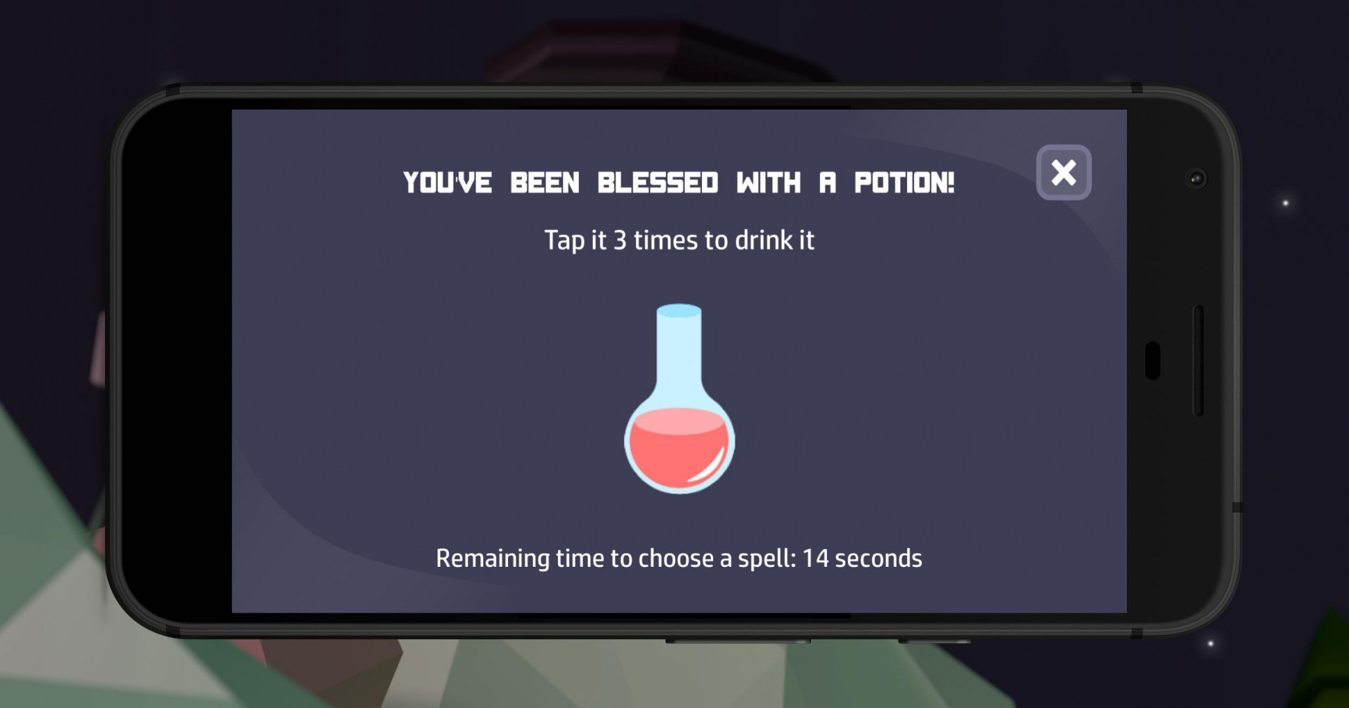 Witchin' Kitchen (Witch Network TV) - кадр 3