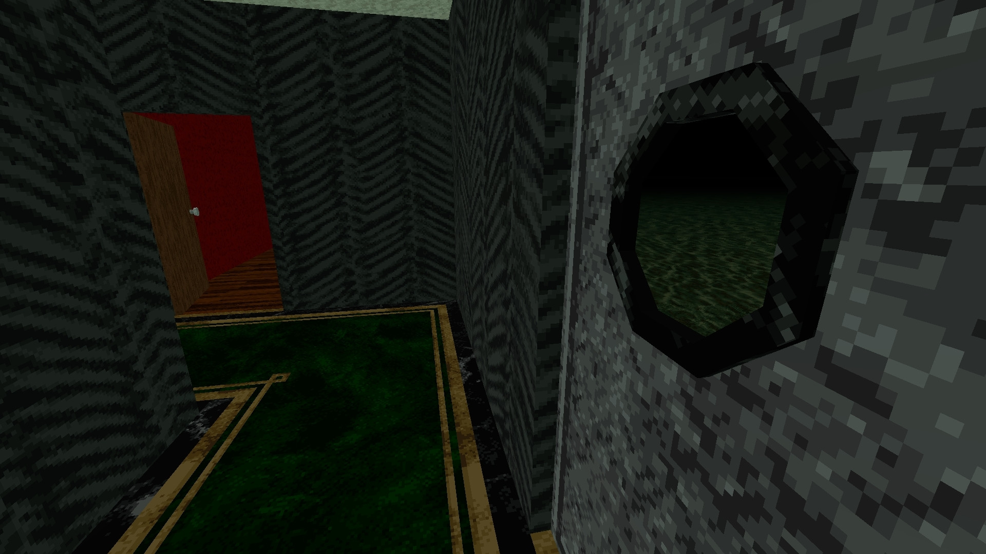 Hendecad (claufiersoft) (itch) - кадр 3