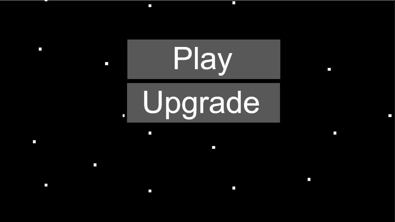 Shoot And Survive Demo (itch) - кадр 2