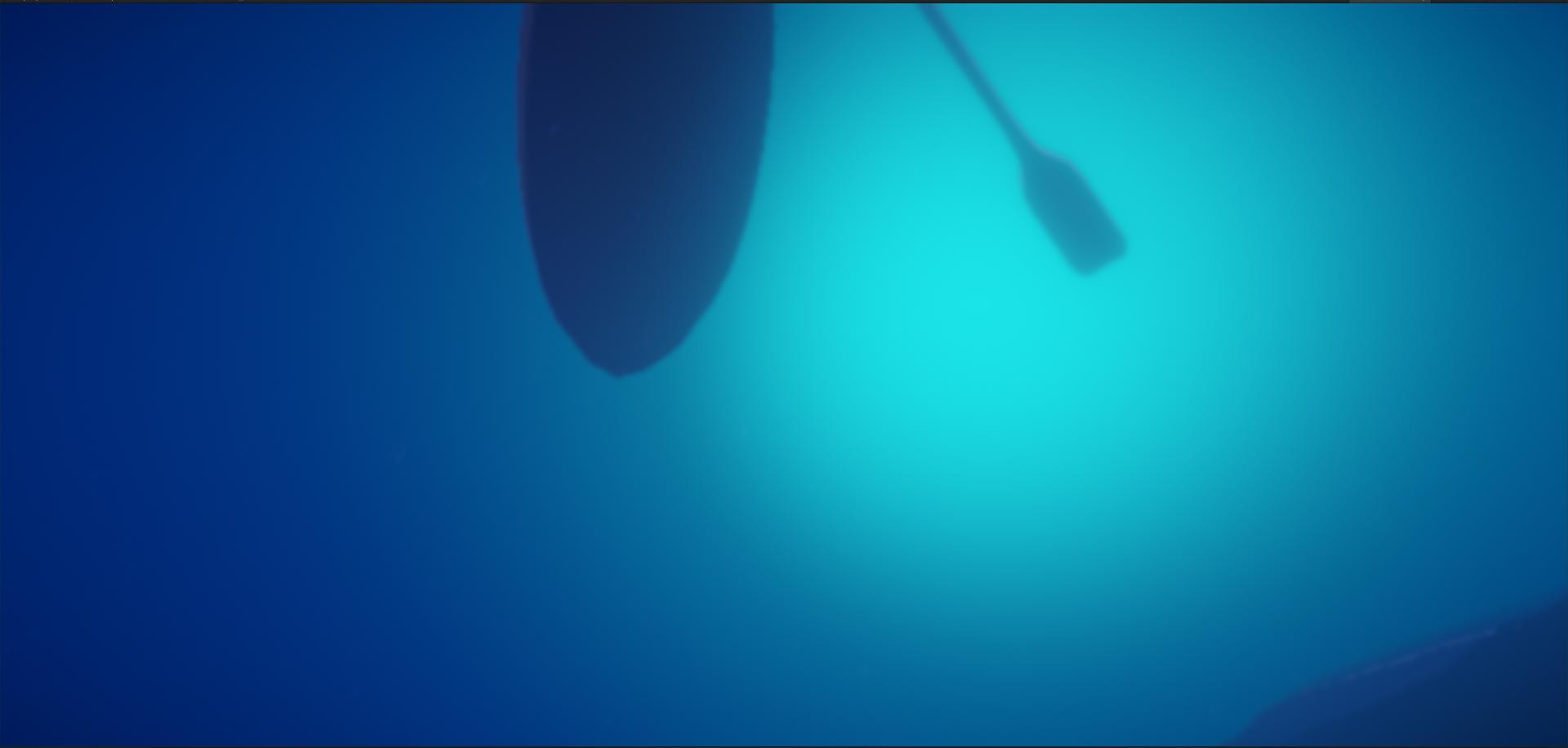 Serious Fishing (itch) - кадр 2