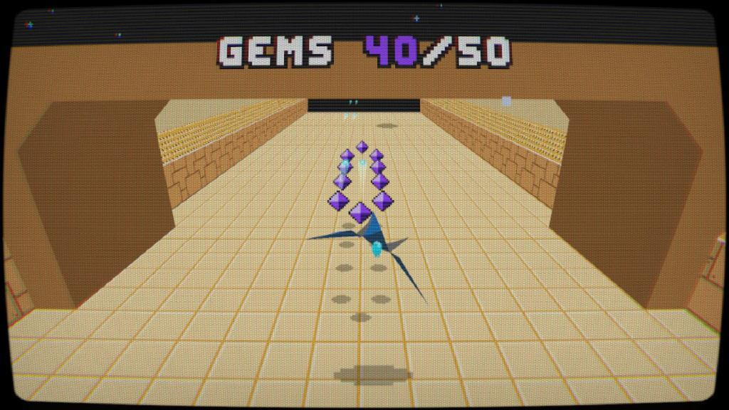 The Indie Game Legend 3D - кадр 4