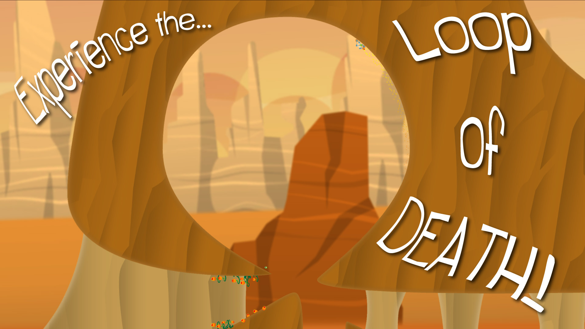 Keebles - кадр 5