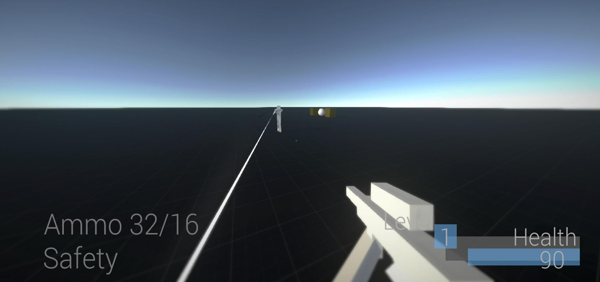 Editor Test (itch) - кадр 8