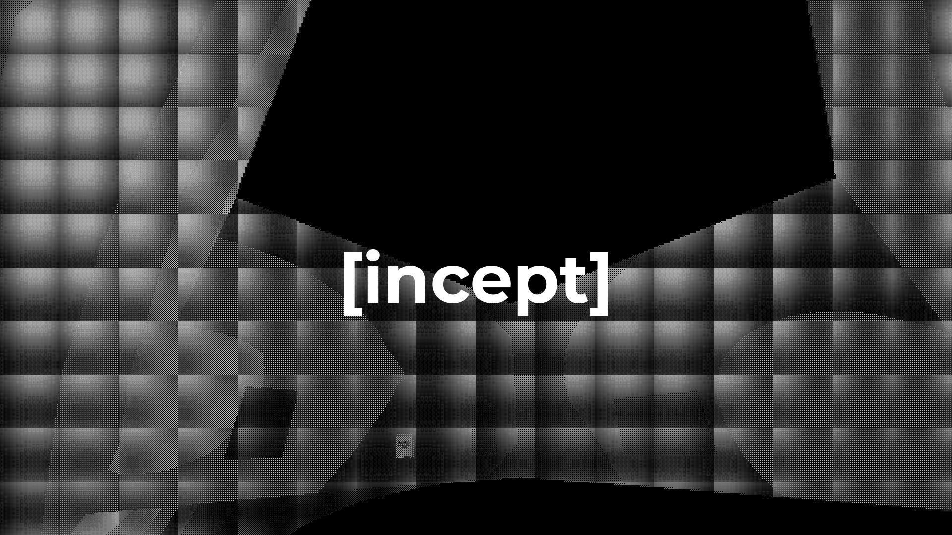 Incept (itch) - кадр 2