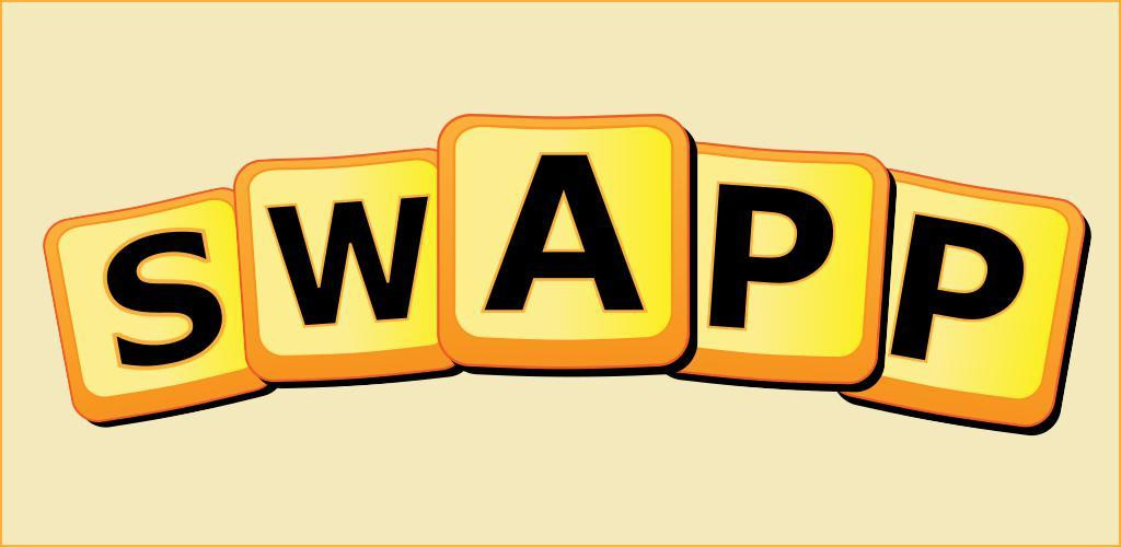 swApp! (itch) - кадр 2