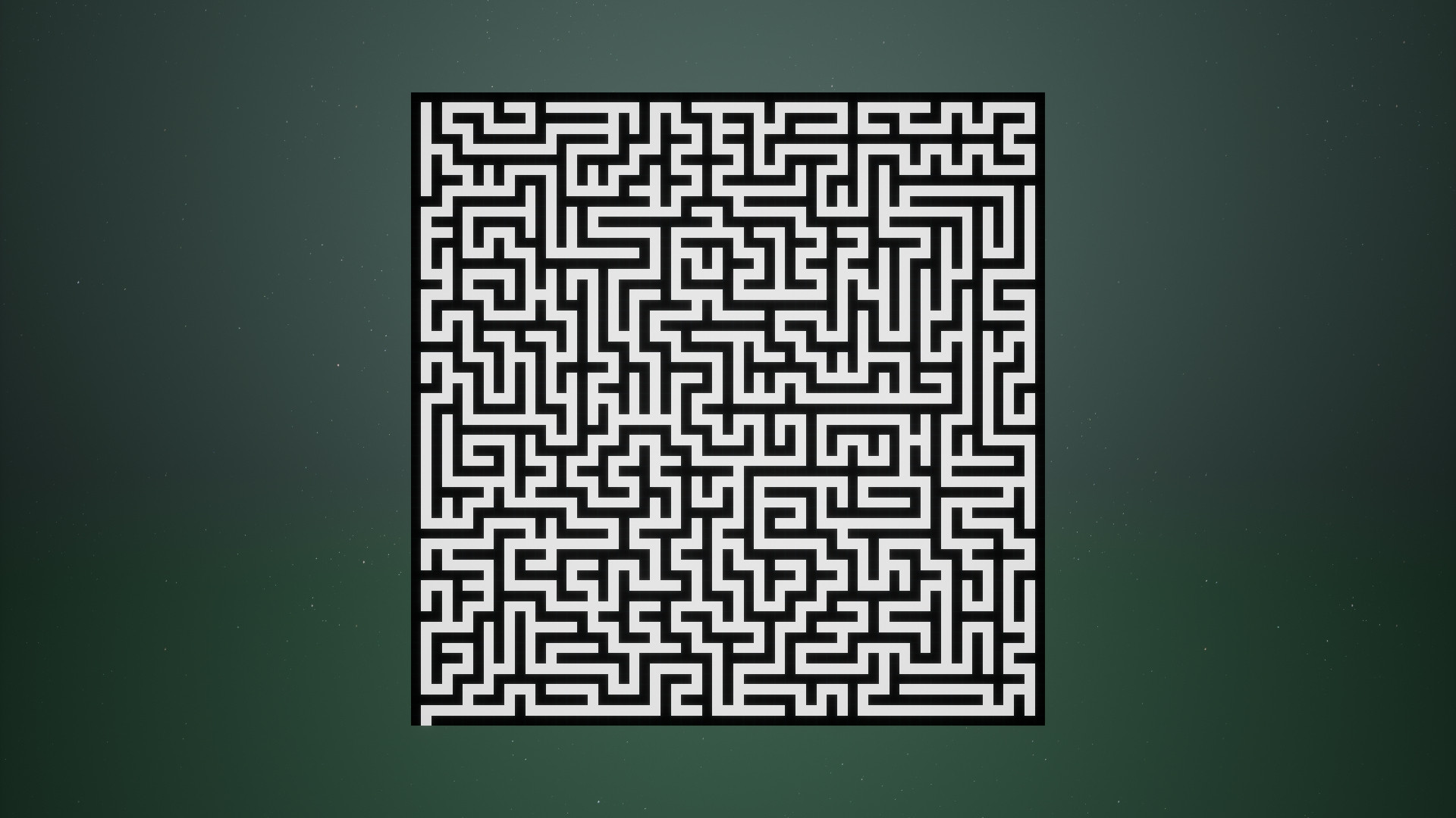 Lab.Gen. - кадр 7