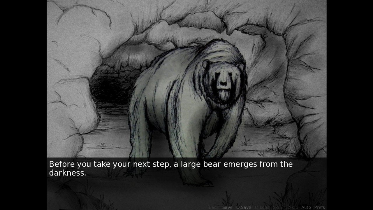 Disturbed - кадр 5