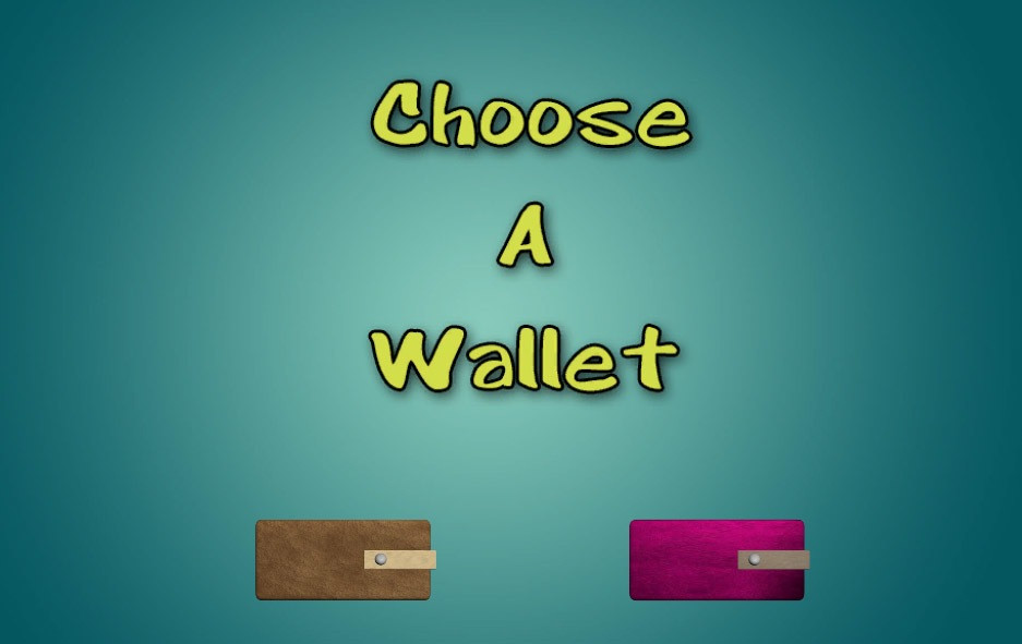 Change Collector (itch) - кадр 6