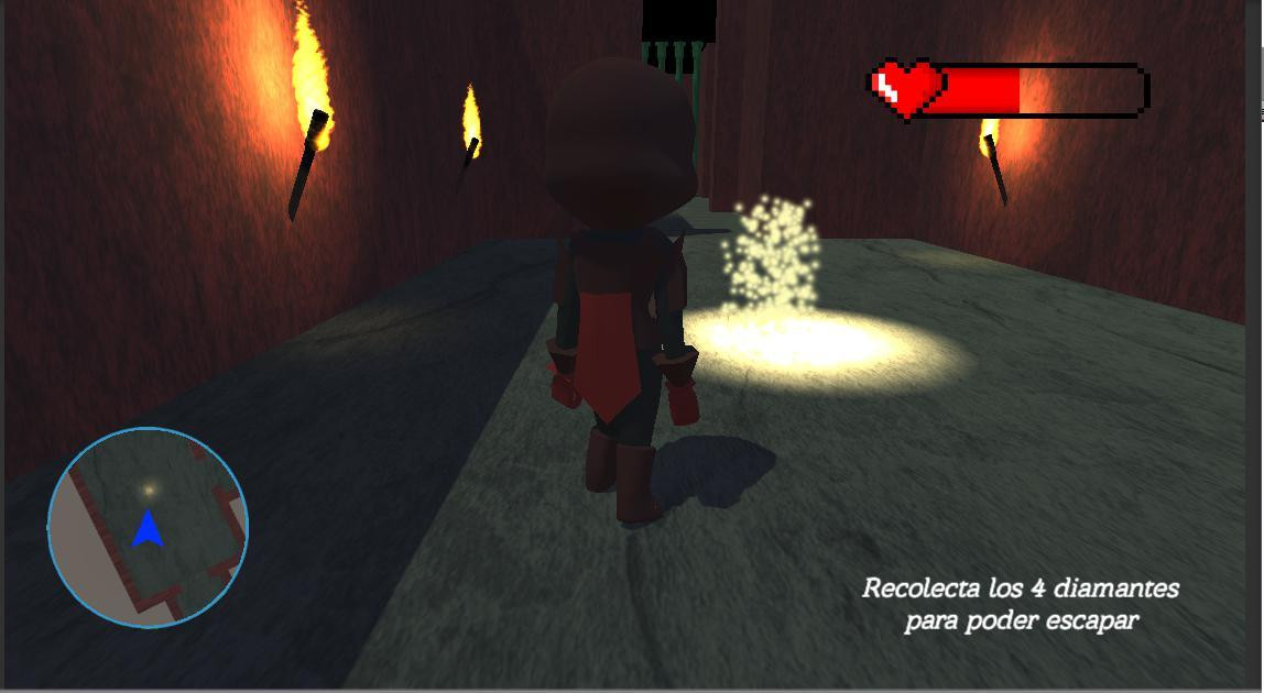 Adventure (itch) (Tom_Melendez) - кадр 3