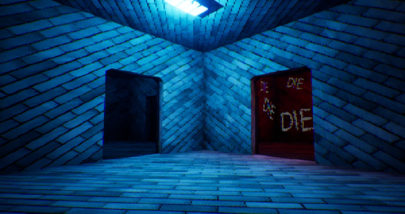 SNUSE 221 - кадр 4