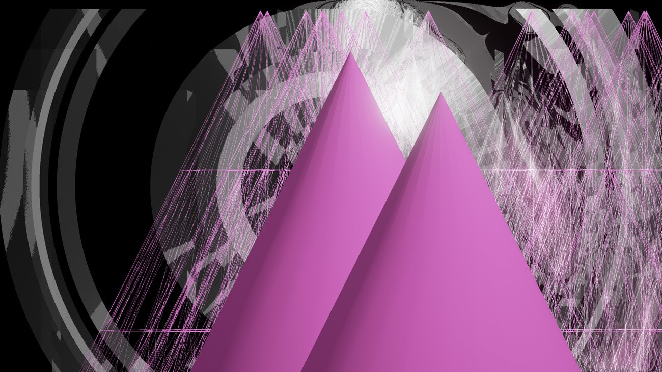 Orthographic Experience (itch) - кадр 2