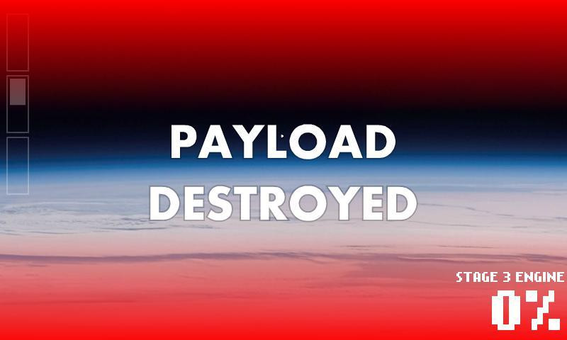 Diet Launch (itch) - кадр 4