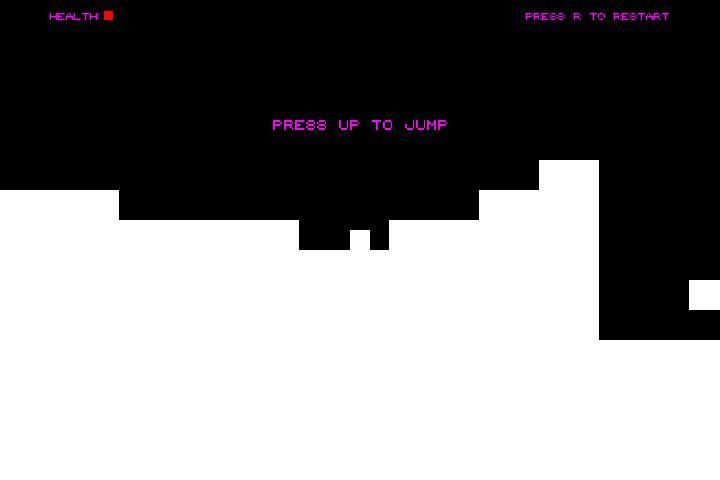 Cubeboy (itch) - кадр 6