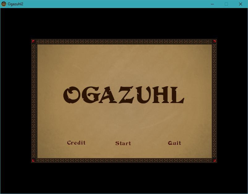 Ogazuhl (itch) - кадр 3