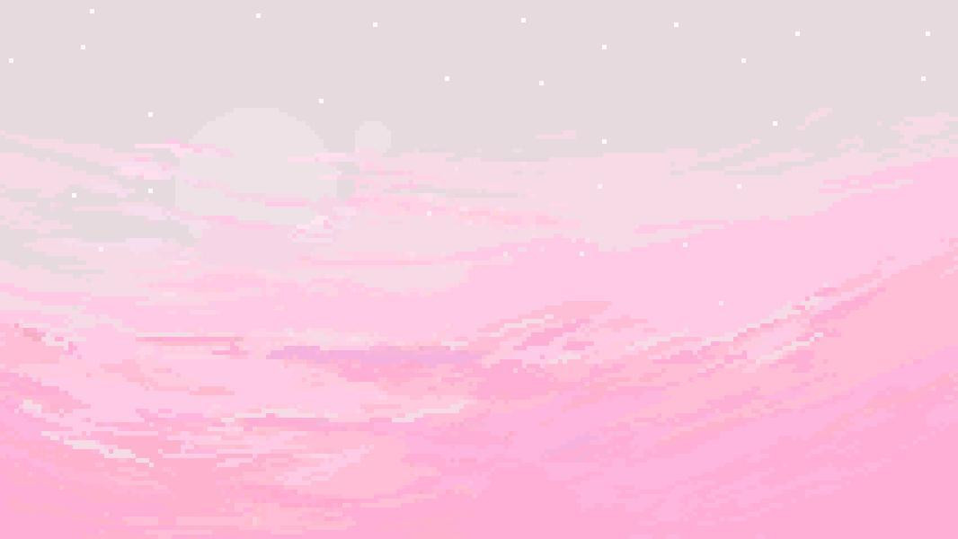 Outgrow (itch) - кадр 2