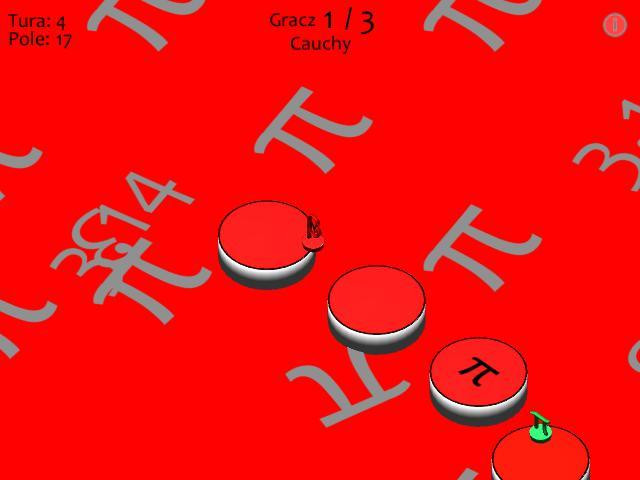 piQuest (itch) - кадр 3