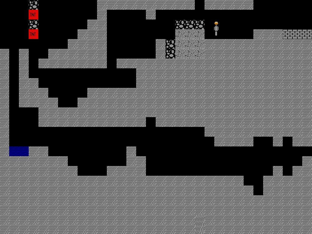 And What Now? (itch) - кадр 2