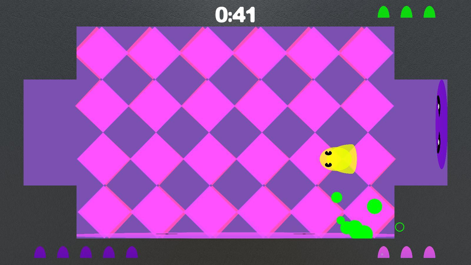 Smush (Demo Version) (itch) - кадр 3