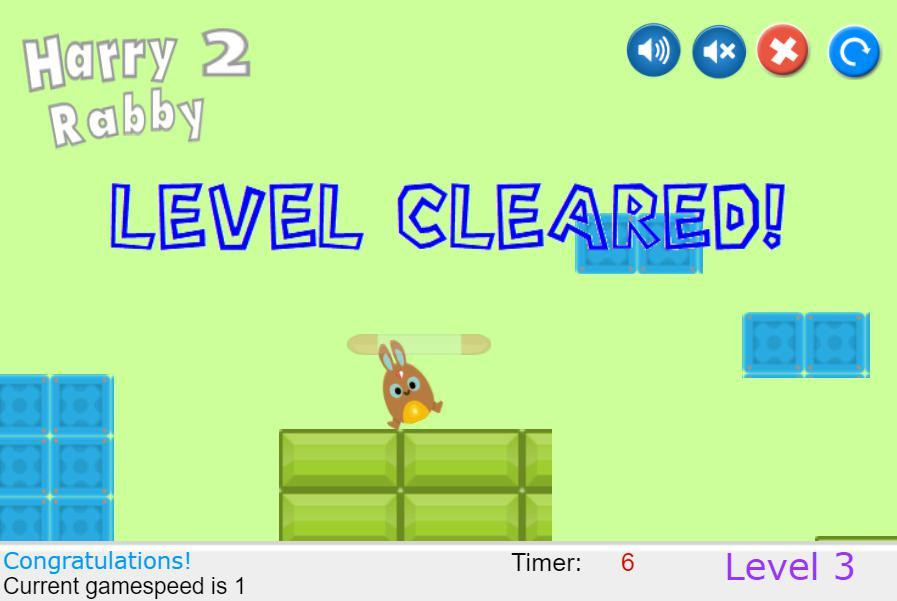 HarryRabby Elementary Math - Multiply in Columns (itch) - кадр 3