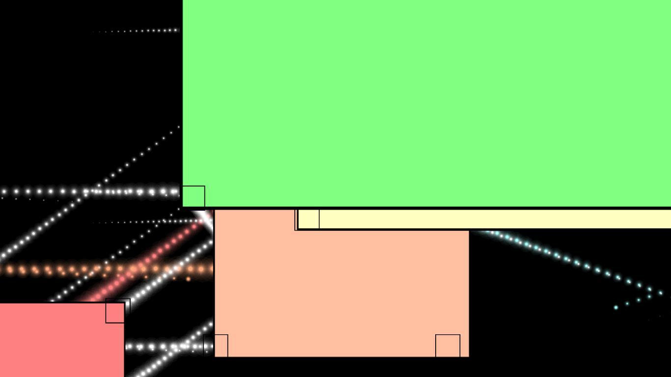 Too Many Windows (itch) - кадр 1