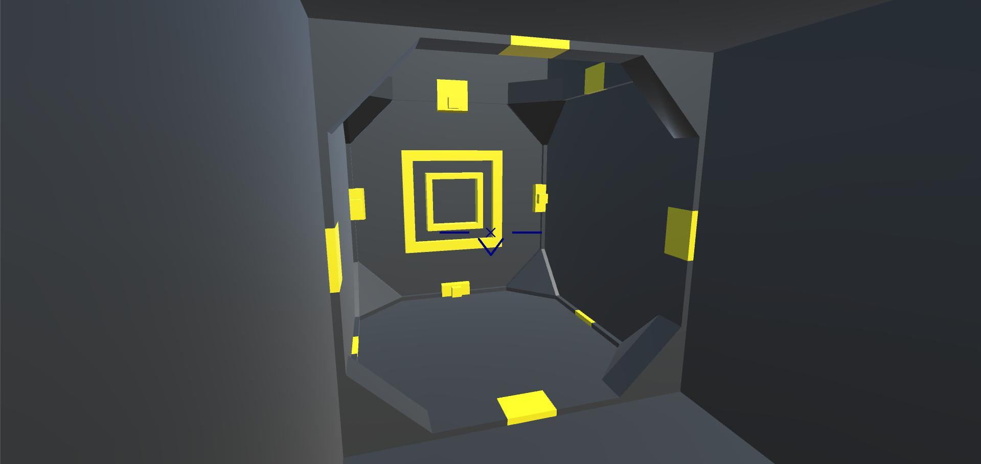 HiperCube (itch) - кадр 3