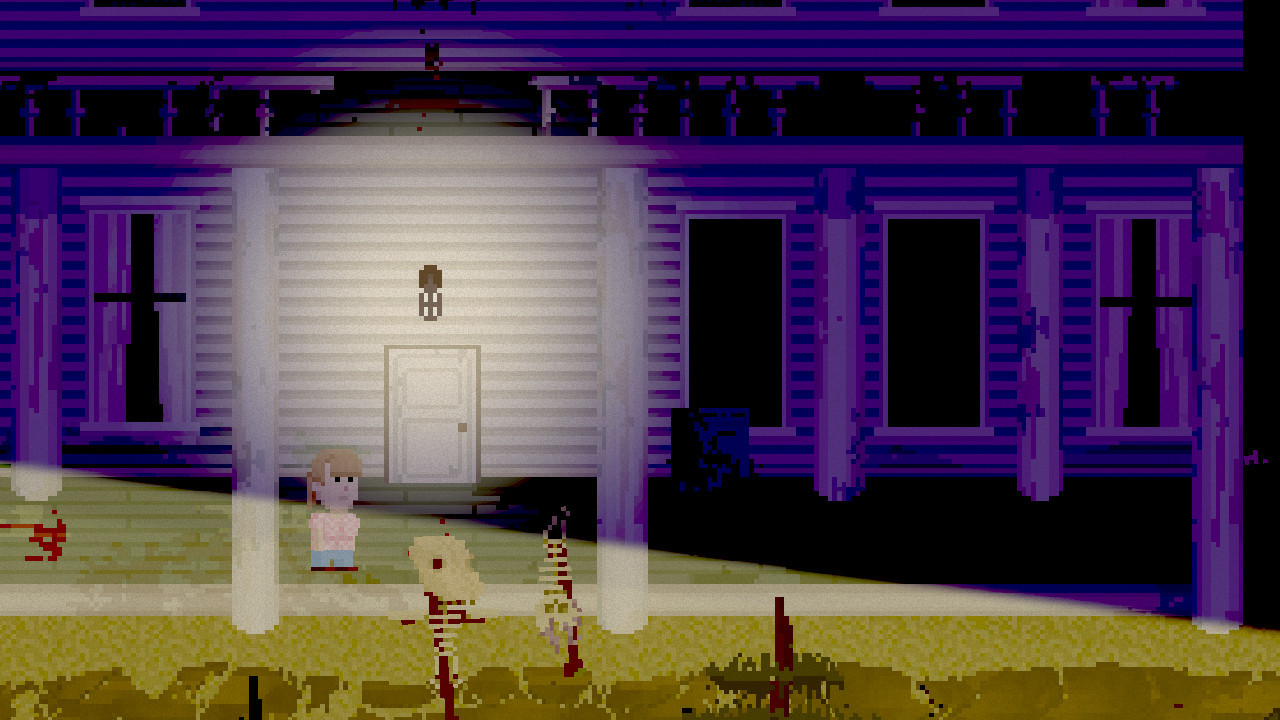 Lakeview Cabin Collection - кадр 4
